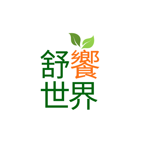 nutri-forlife